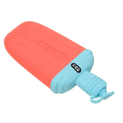 TIAKI Licking Toy Ice Lolly