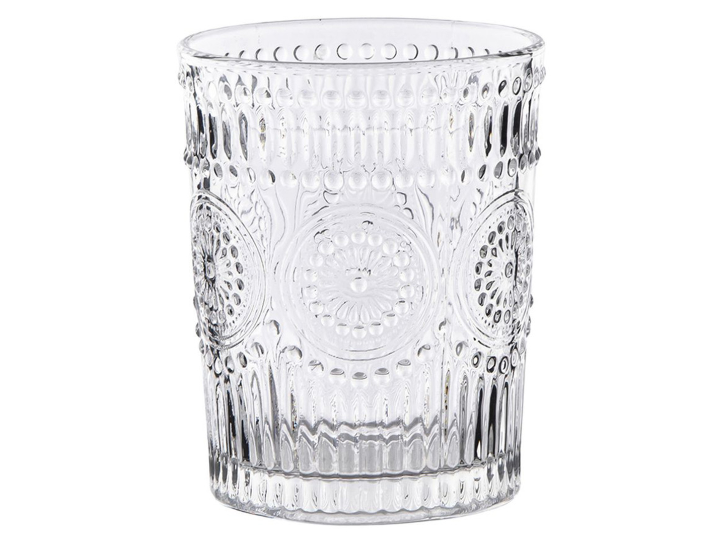 Szklanka Daisy 290 ml