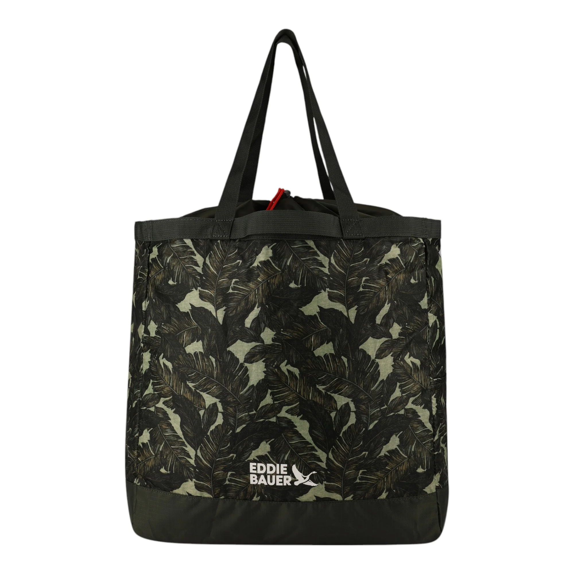 Stowaway Packable 25L Cinch Tote