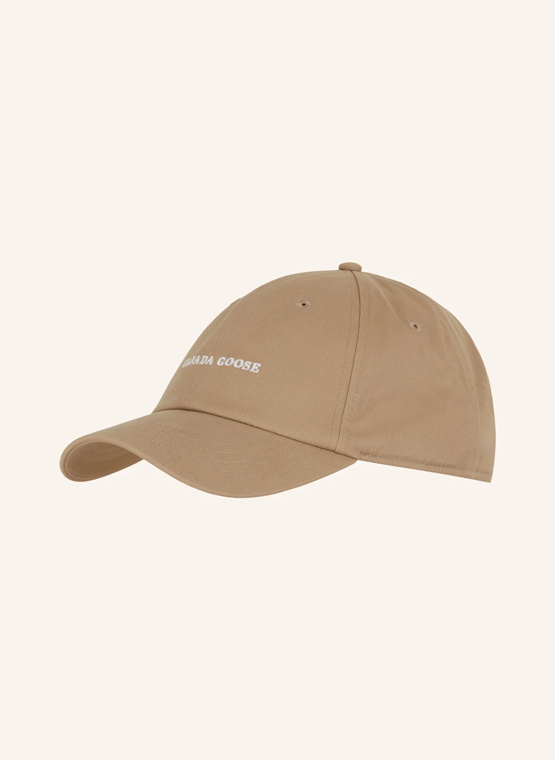 CANADA GOOSE Cap