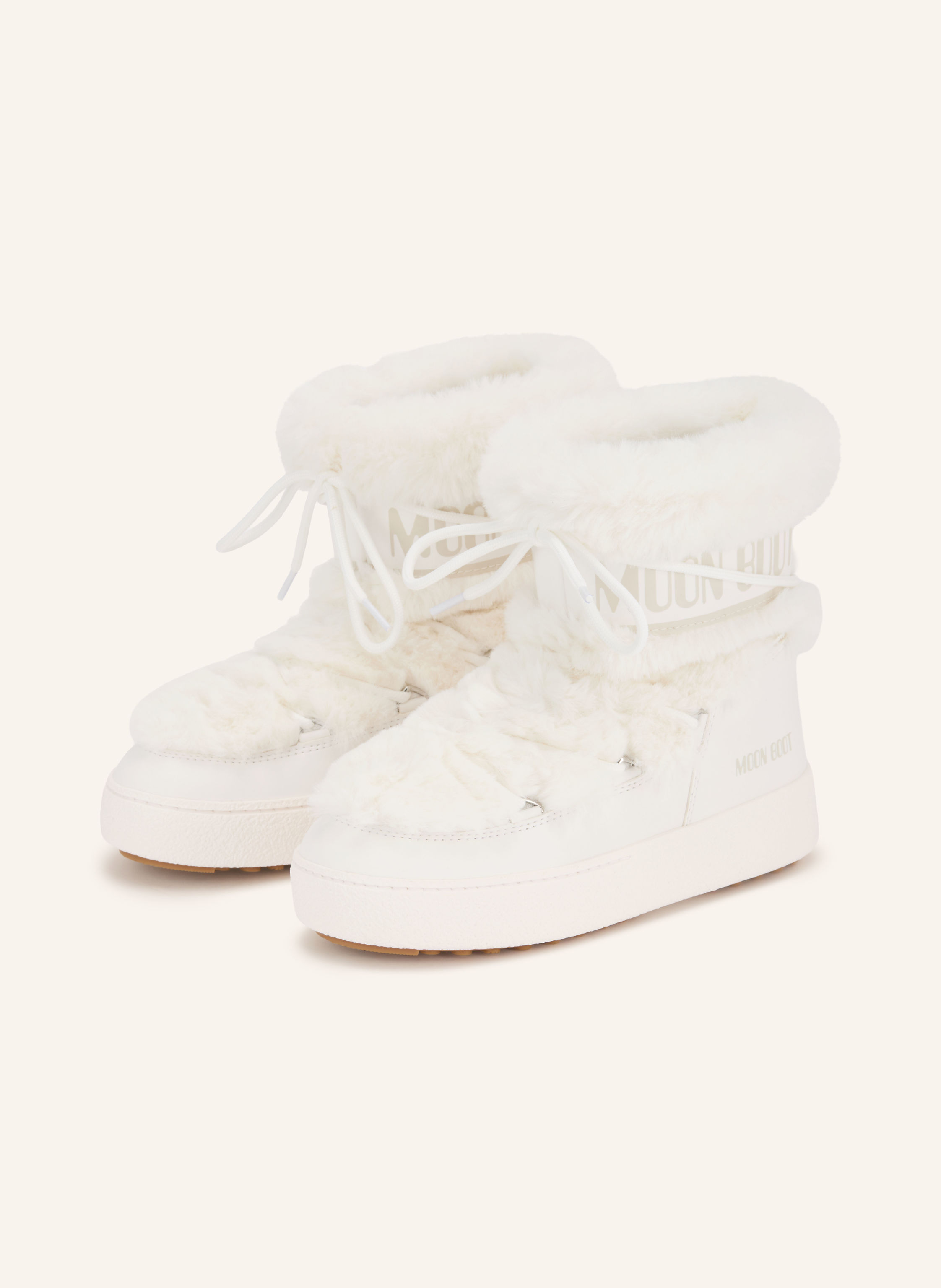 MOON BOOT Moon Boots LTRACK
