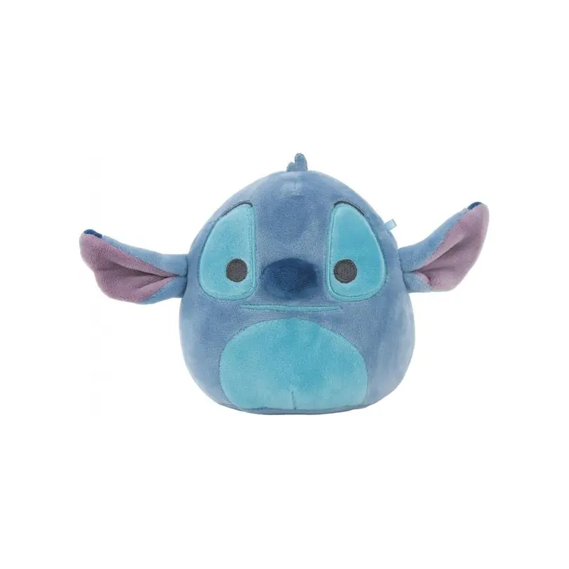 Kuscheltier Squishmallows