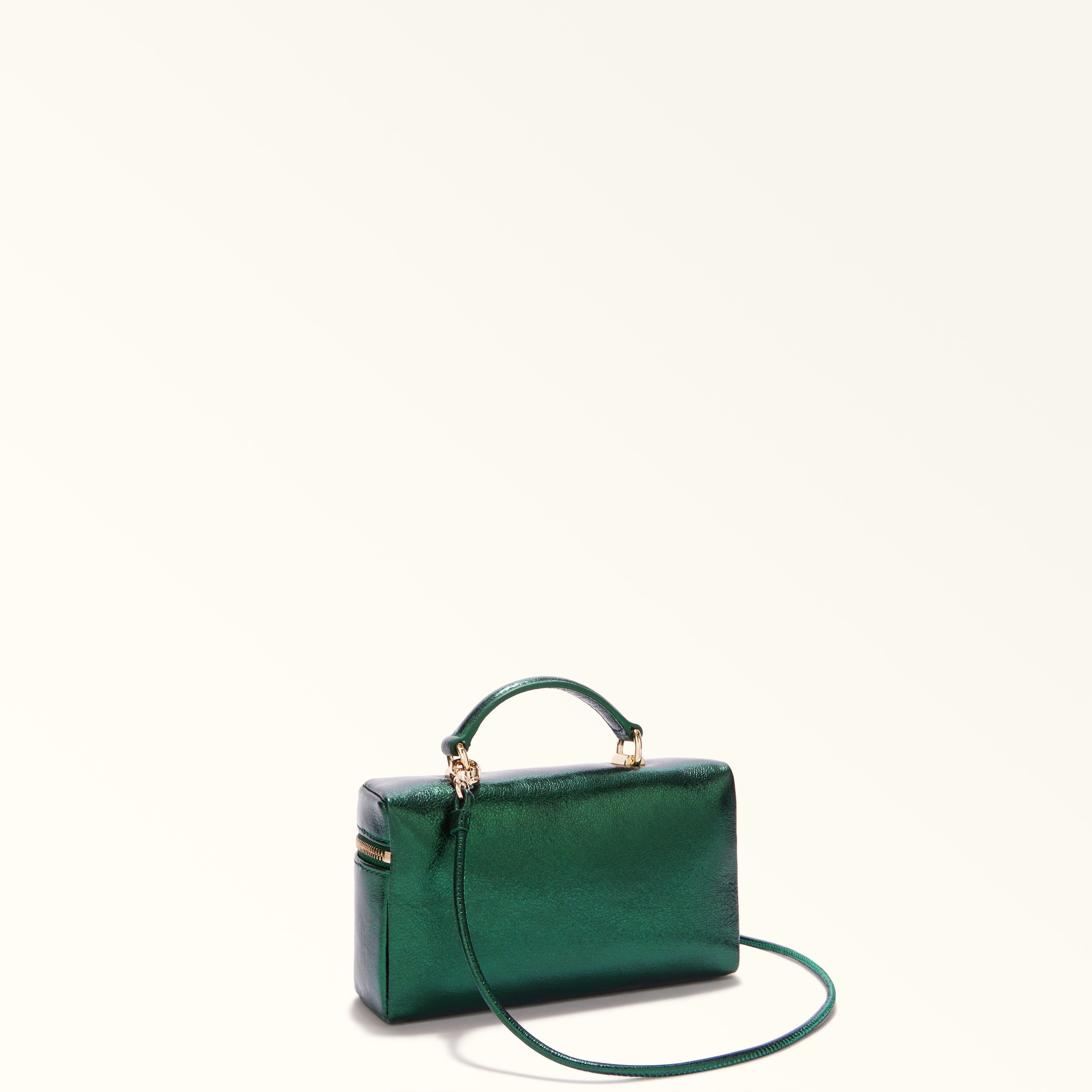Furla Camelia Mini Bag