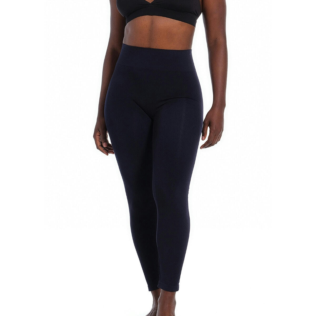 Legging en bambou