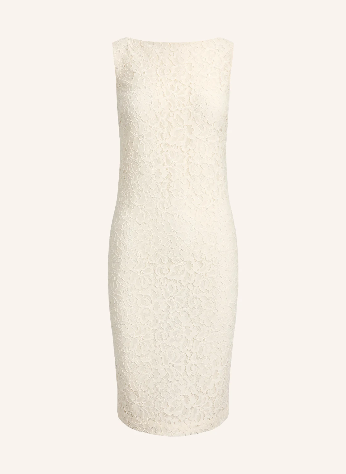 LAUREN RALPH LAUREN Cocktailkleid