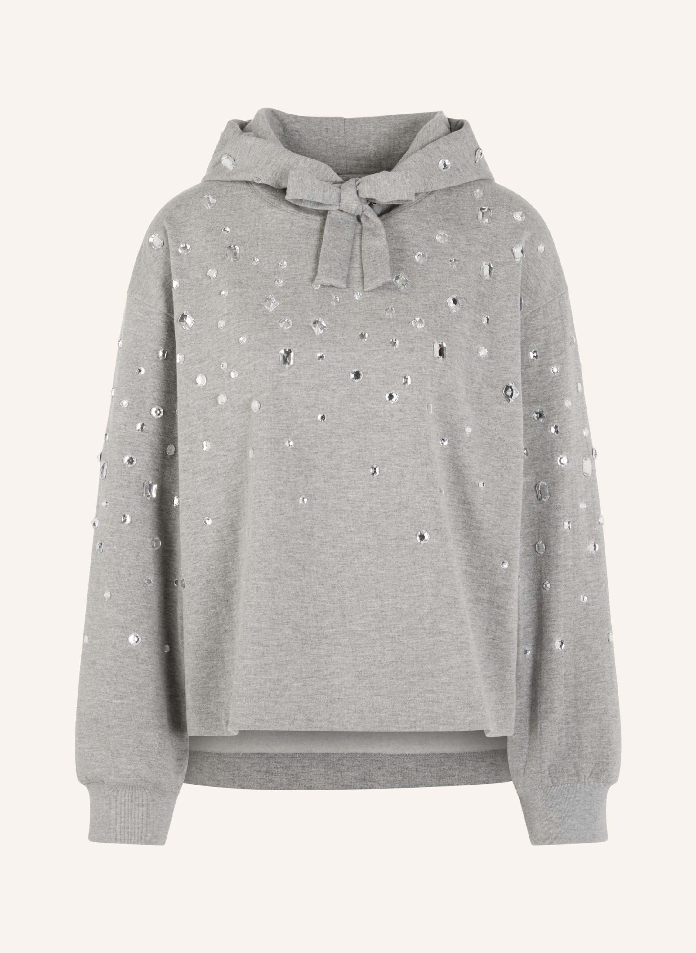 MARC CAIN Sweat-Shirt