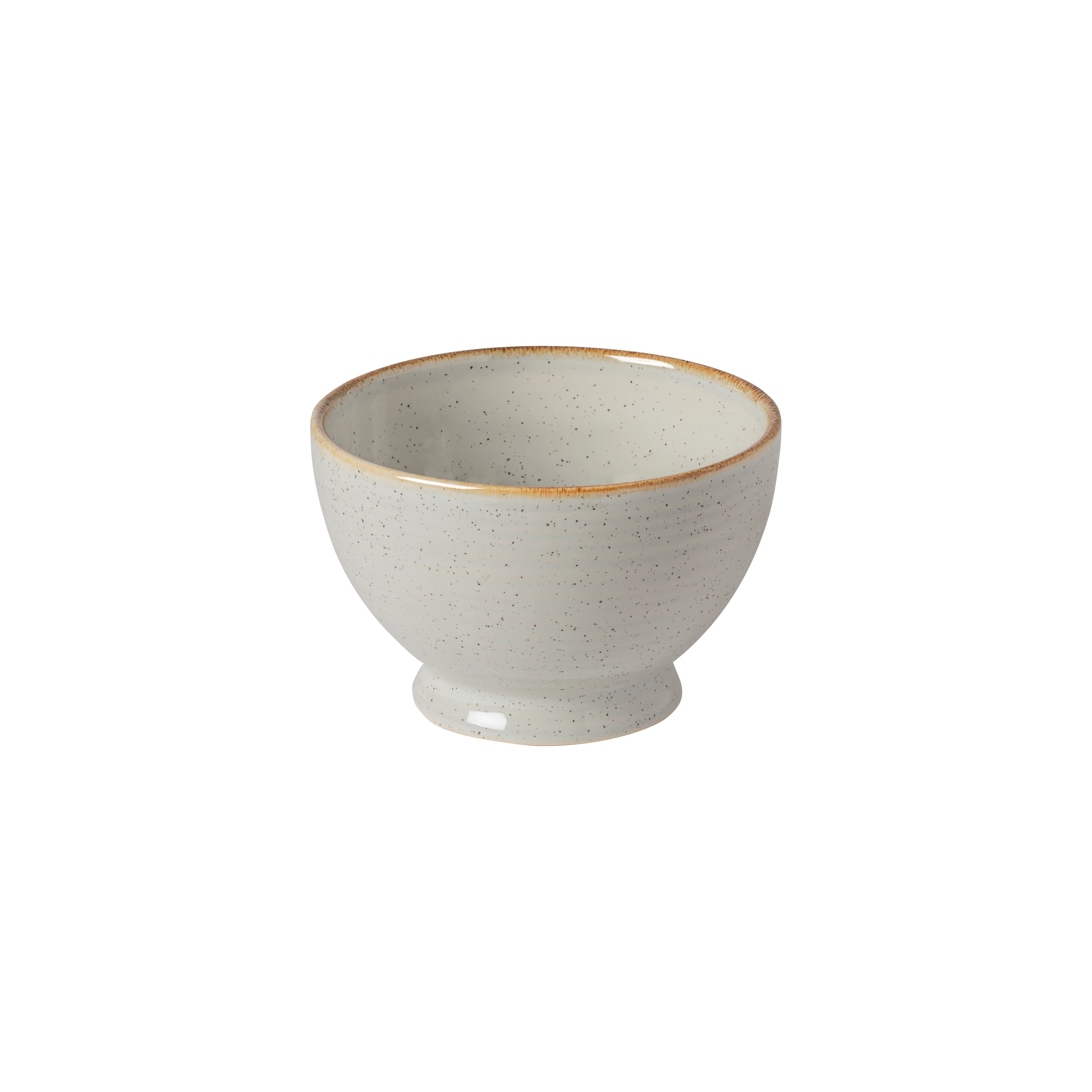 Soup/Cereal Bowl Sardegna, Casafina by COSTA NOVA