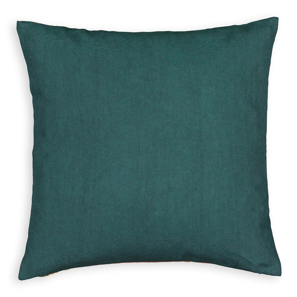 Housse de coussin 40x40 cm, Silandro