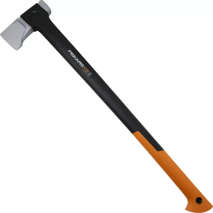 Axt X-Series