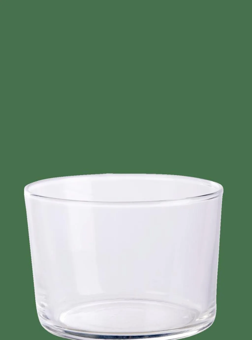 Verres À Boire^CASA BODEGA Verre 22,5 CL Transparent
