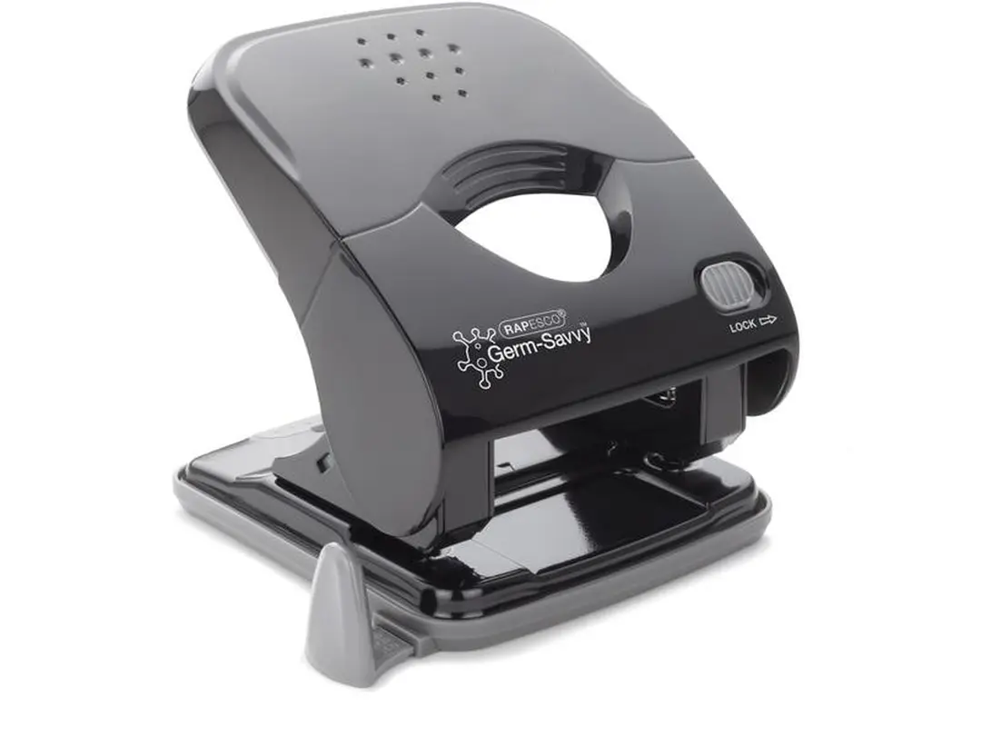 Locher Germ-Savvy X5-40PS ECO