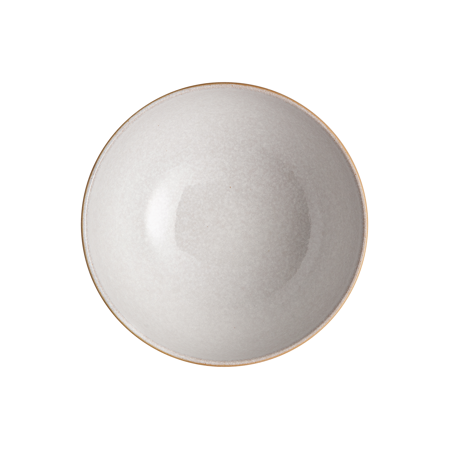 Elements Sorbet Pink Rice Bowl Seconds