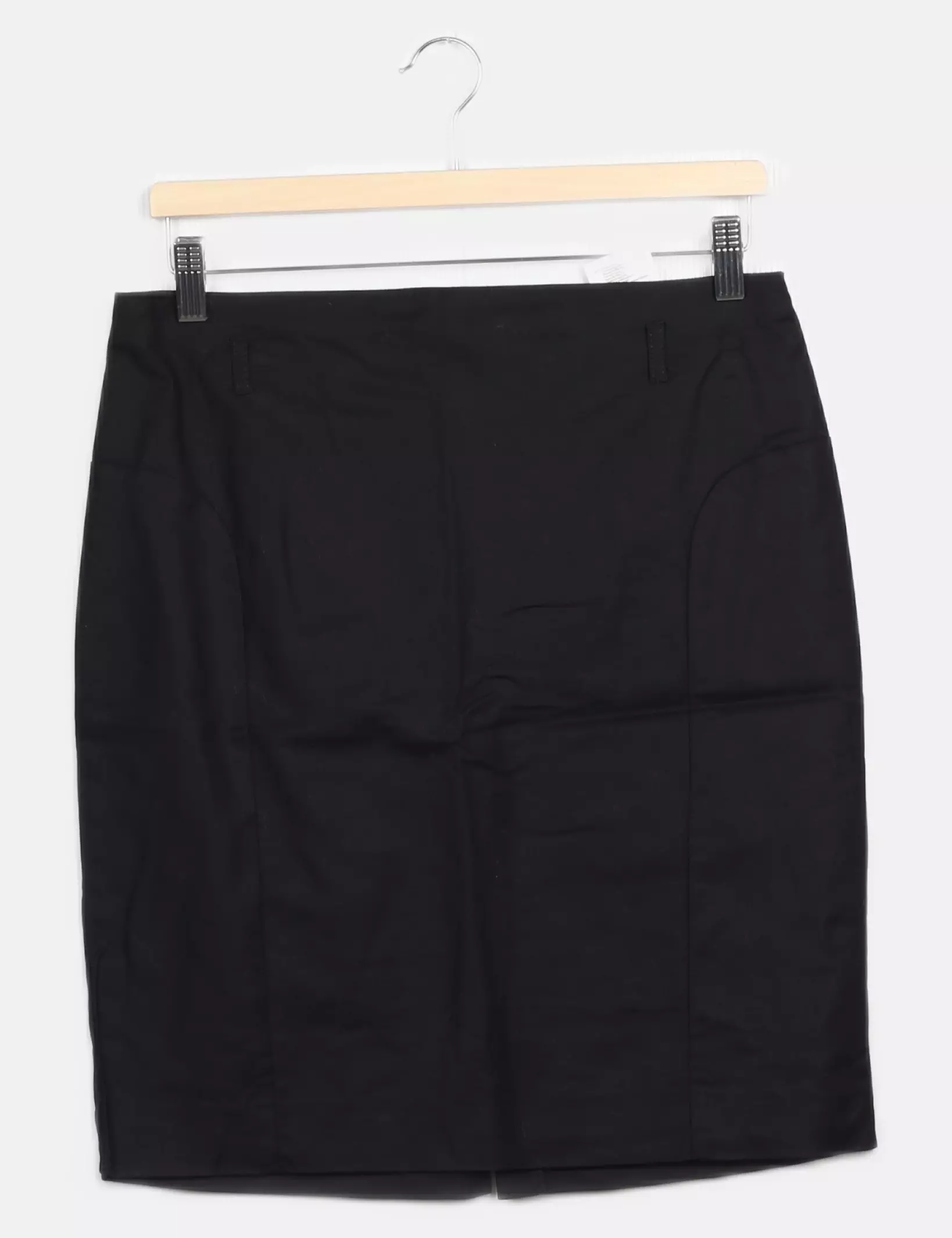 Camaïeu casual skirt