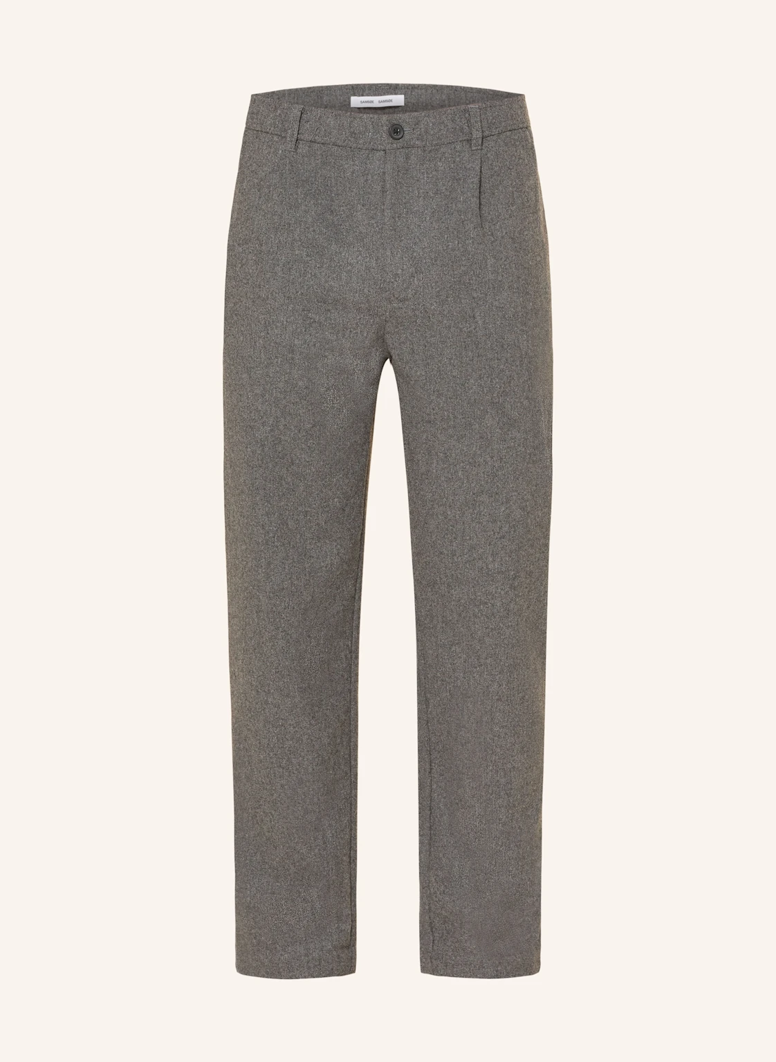 SAMSØE  SAMSØE Chino SABERTIL Regular Fit