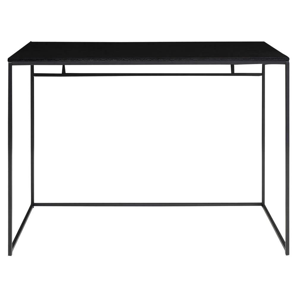 Bureau Bruce