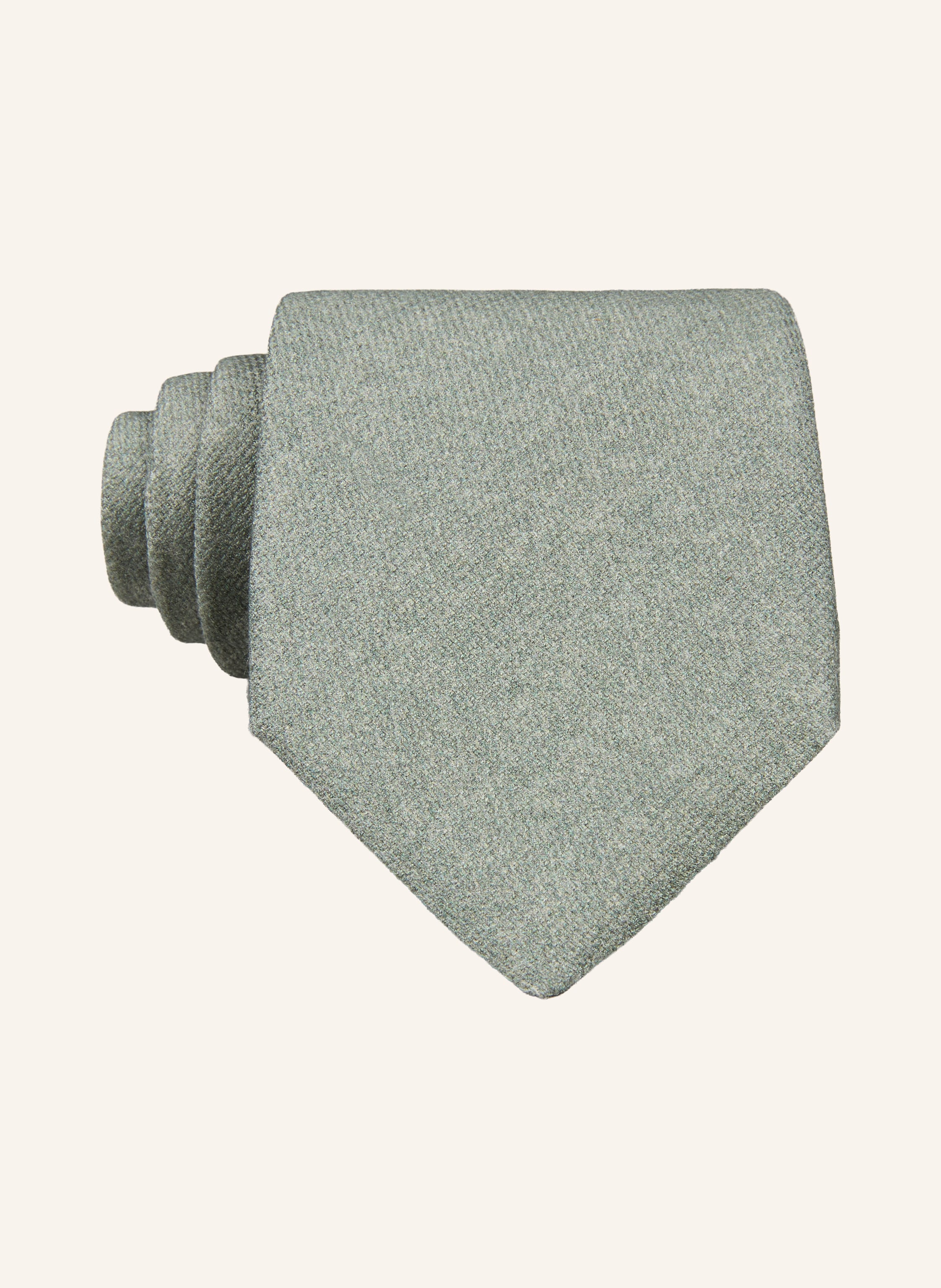 PROFUOMO Krawatte