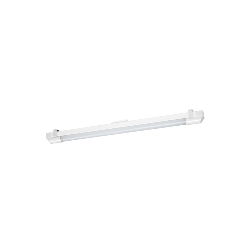 Armature LED Power Batten blanc chaud 1260 lm 12 W 60 cm LEDVANCE