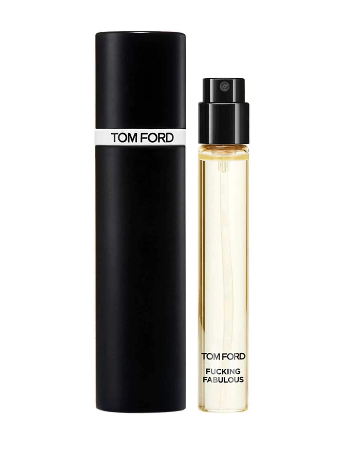 TOM FORD BEAUTY FUCKING FABULOUS ATOMIZER