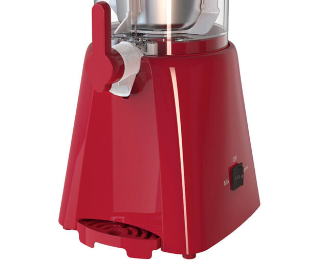 Kitchen Couture Slushie Maker