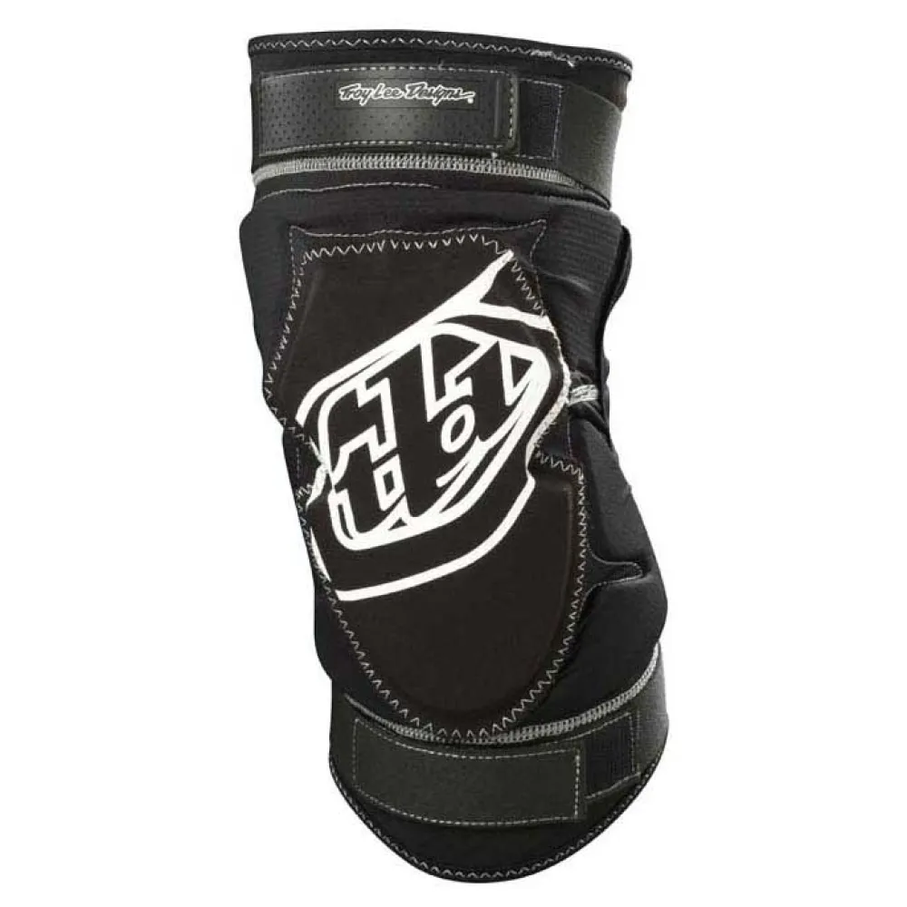 Troy Lee Designs T-Bone knee guards