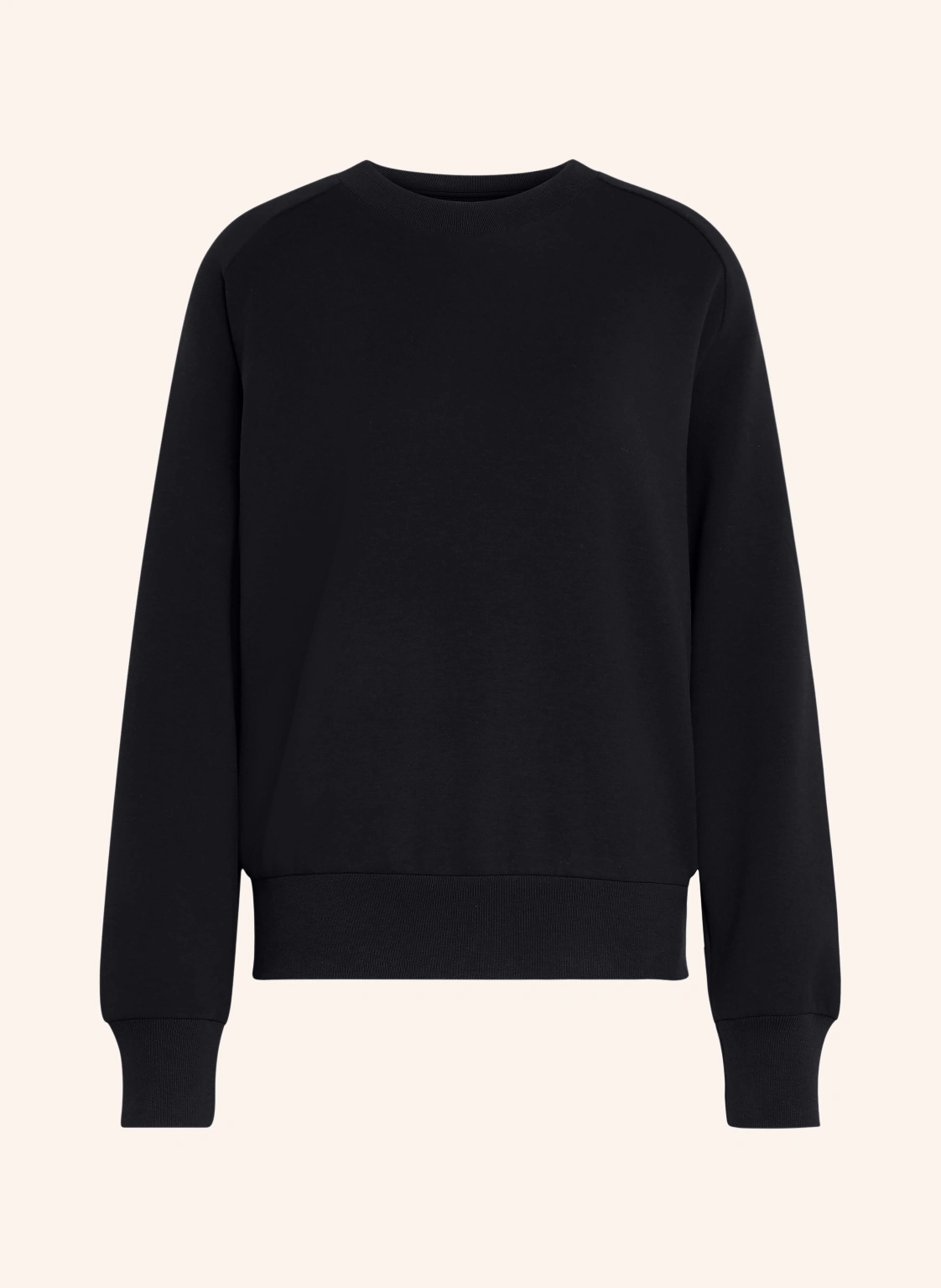 adidas Sweatshirt SOFT LUX