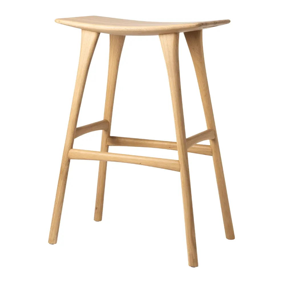 Barhocker Osso