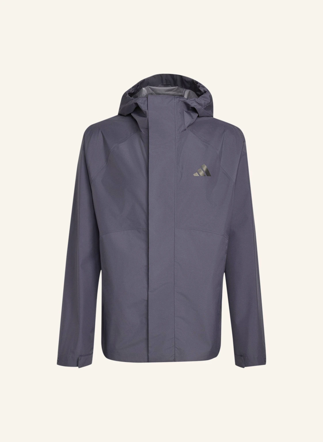 adidas ESSENTIALS REGENJACKE