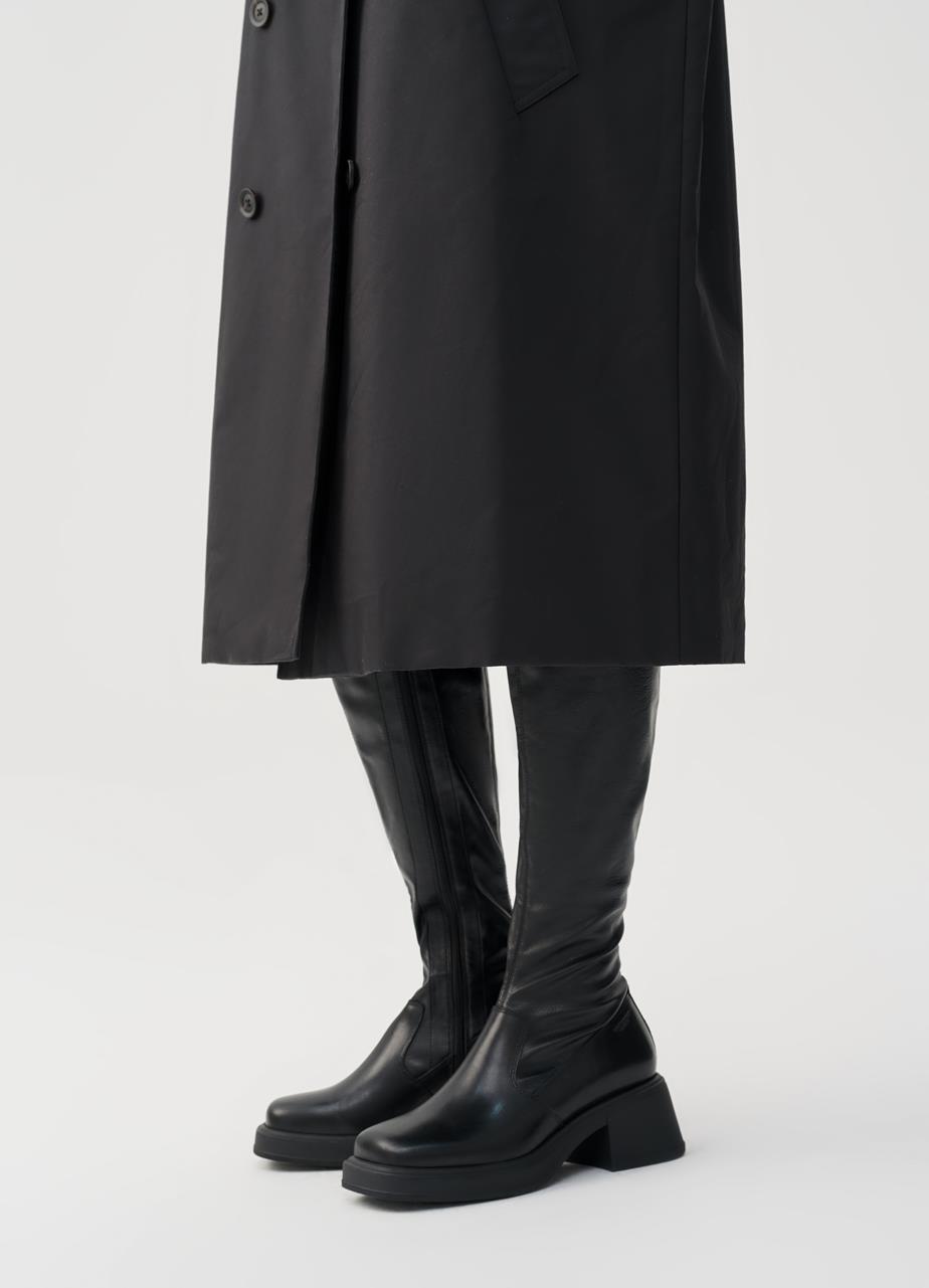 Dorah Tall Boots
