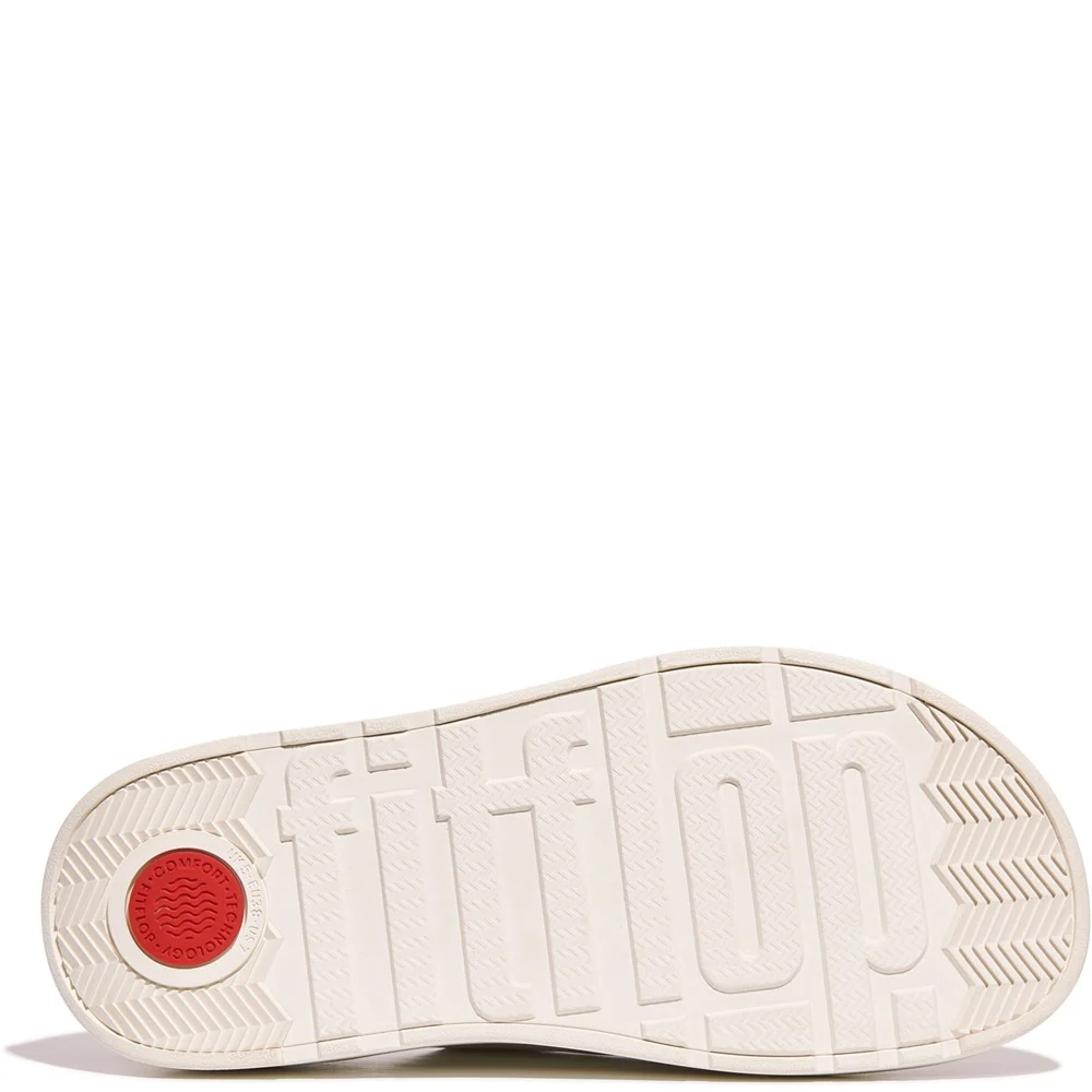 Fitflop Gen-FF Buckle Slide