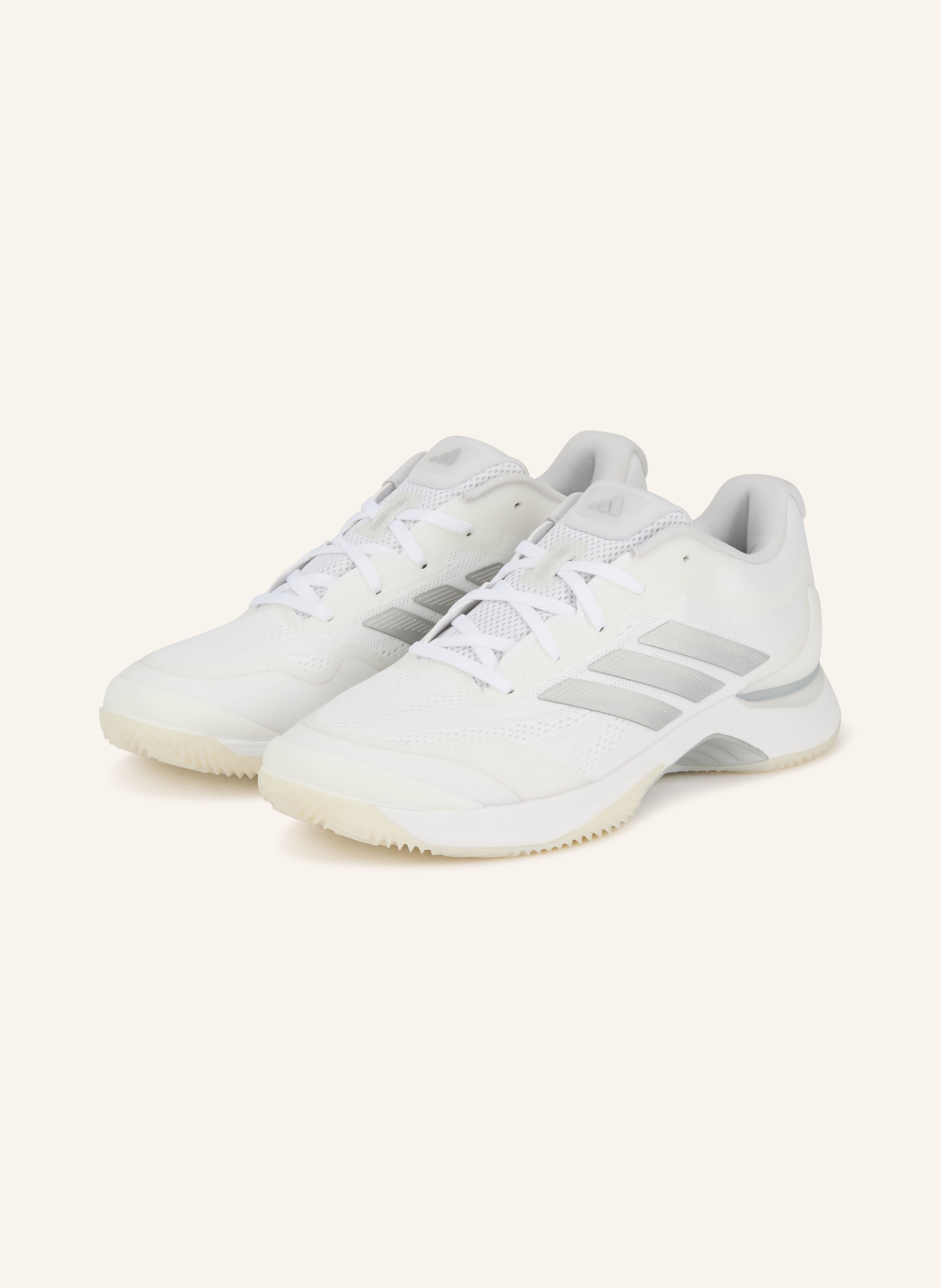 adidas Tennisschuhe AVACOURT 3 CLAY,