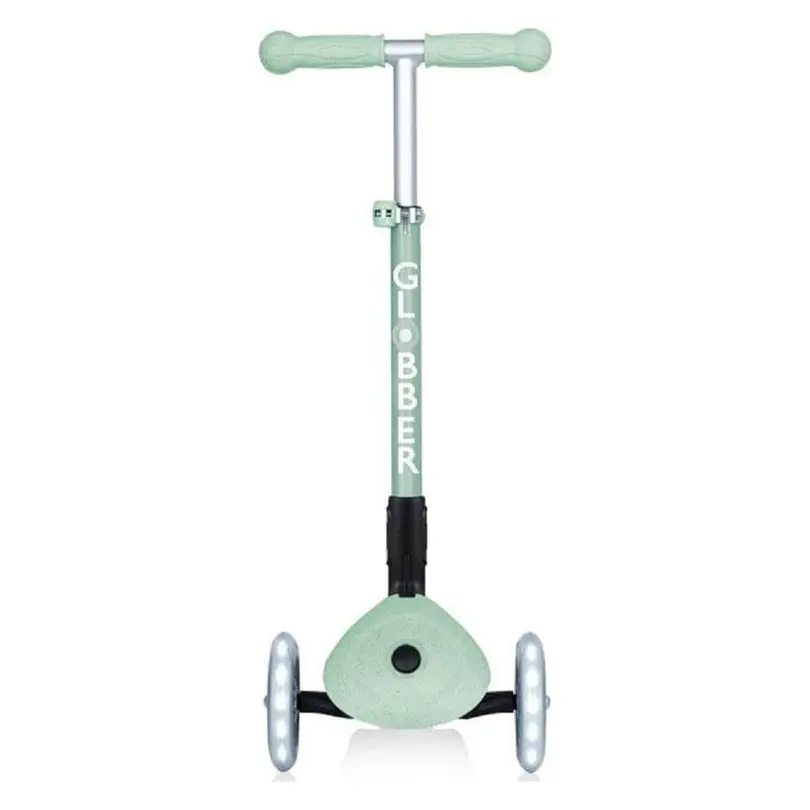 Scooter JUNIOR