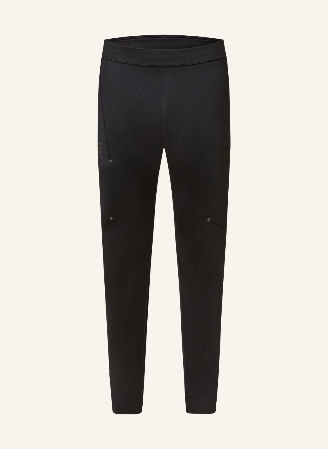 On Lauf-Tights PERFORMANCE