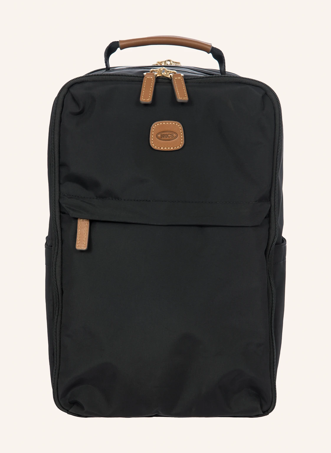 BRIC'S Rucksack X-COLLECTION