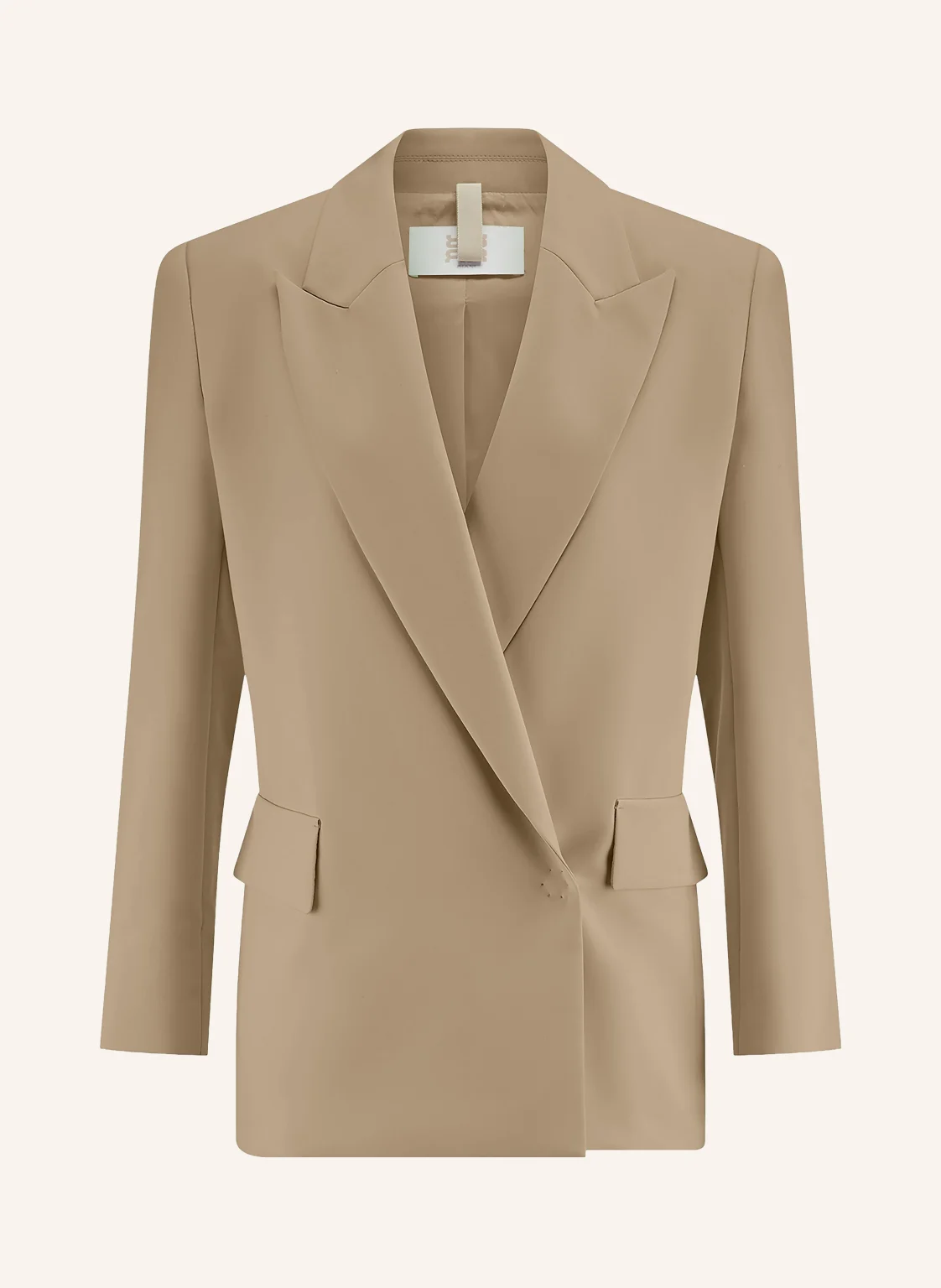 RIANI Blazer