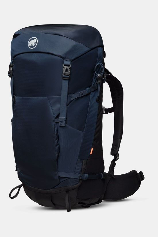 Mammut Lithium 40 Rugzak Dames