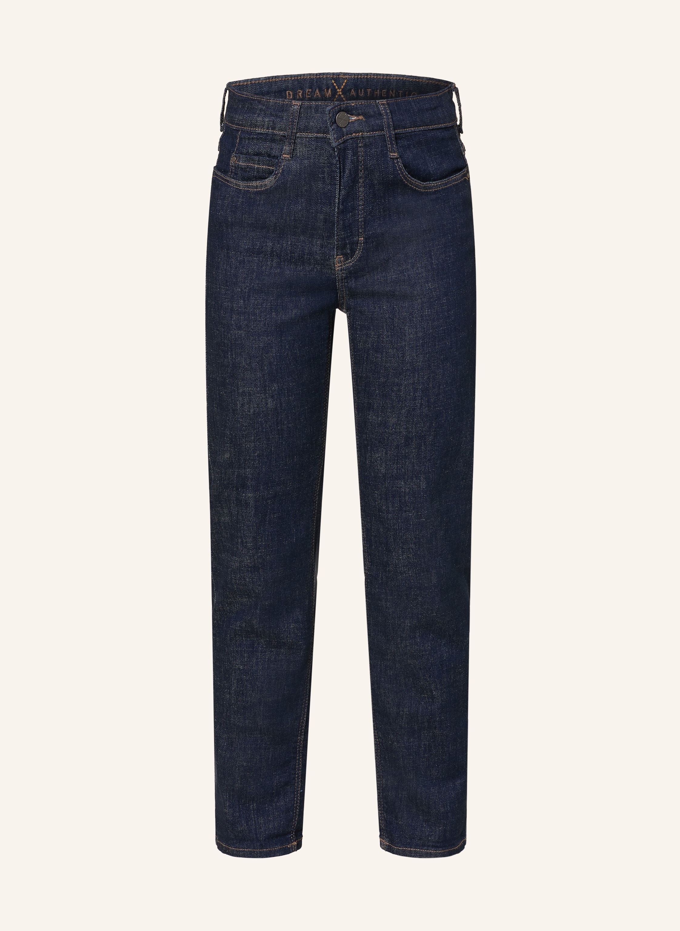 MAC Straight Jeans DREAM