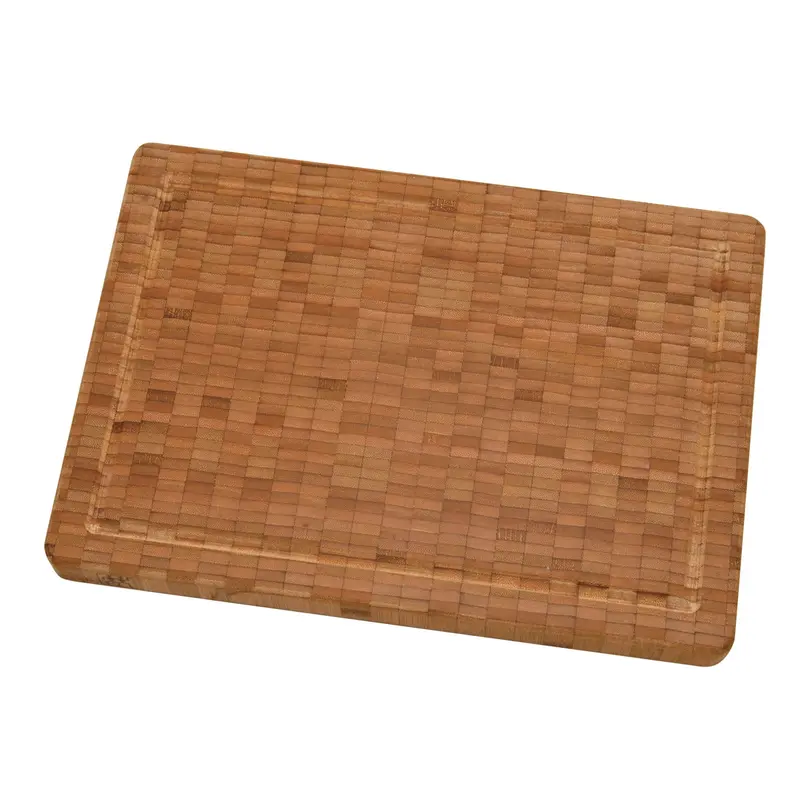 Schneidebrett Bamboo