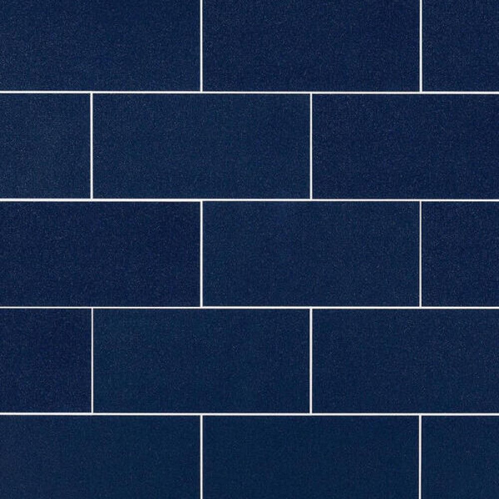 FLIS BERRYALLOC KW STARBLUE SUBWAY KW STJERNEBLÅ SUBWAY