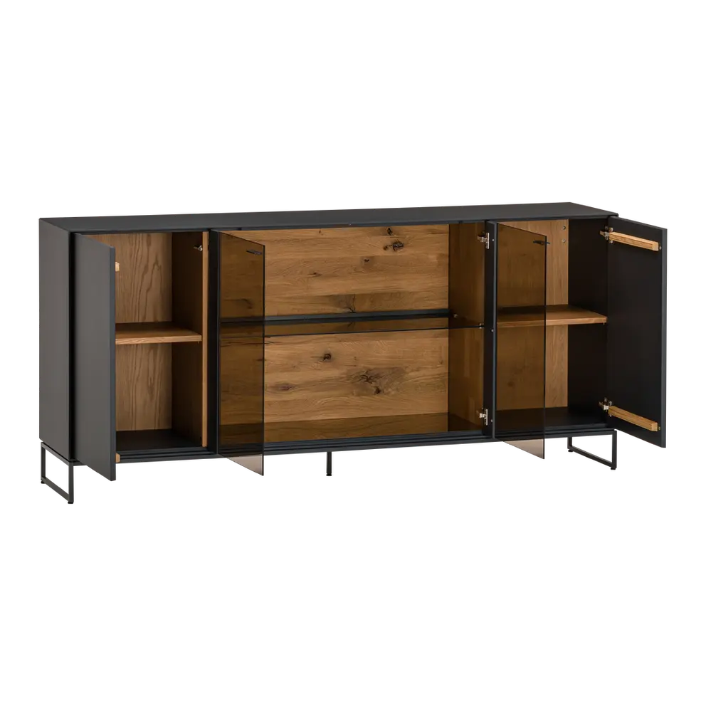 Sideboard Livino