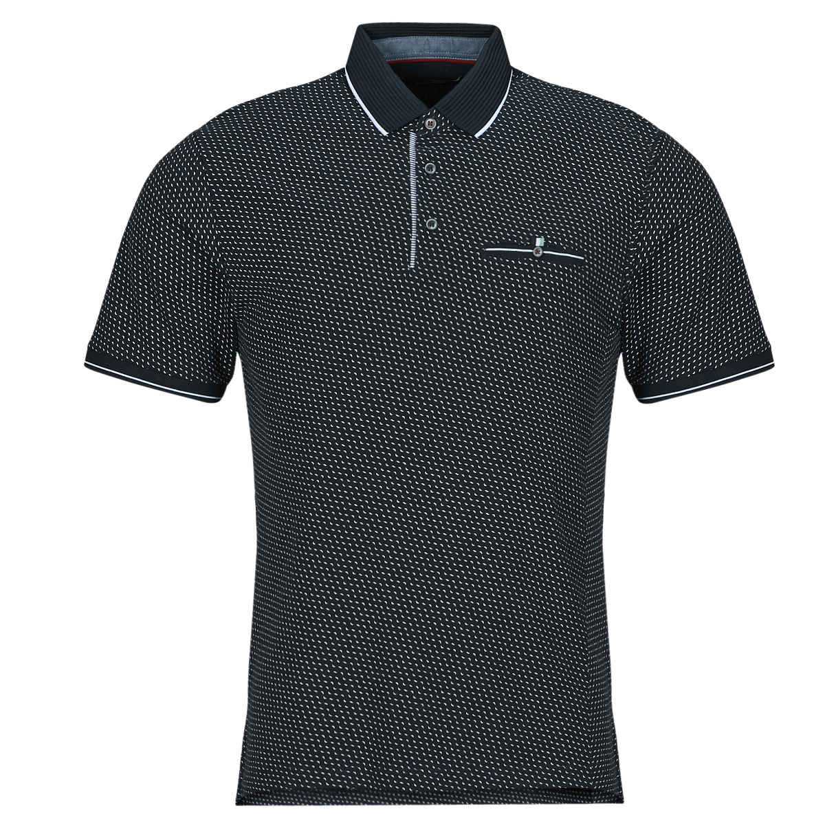 Jack & Jones - JPRBLUMILLIARD - Marine