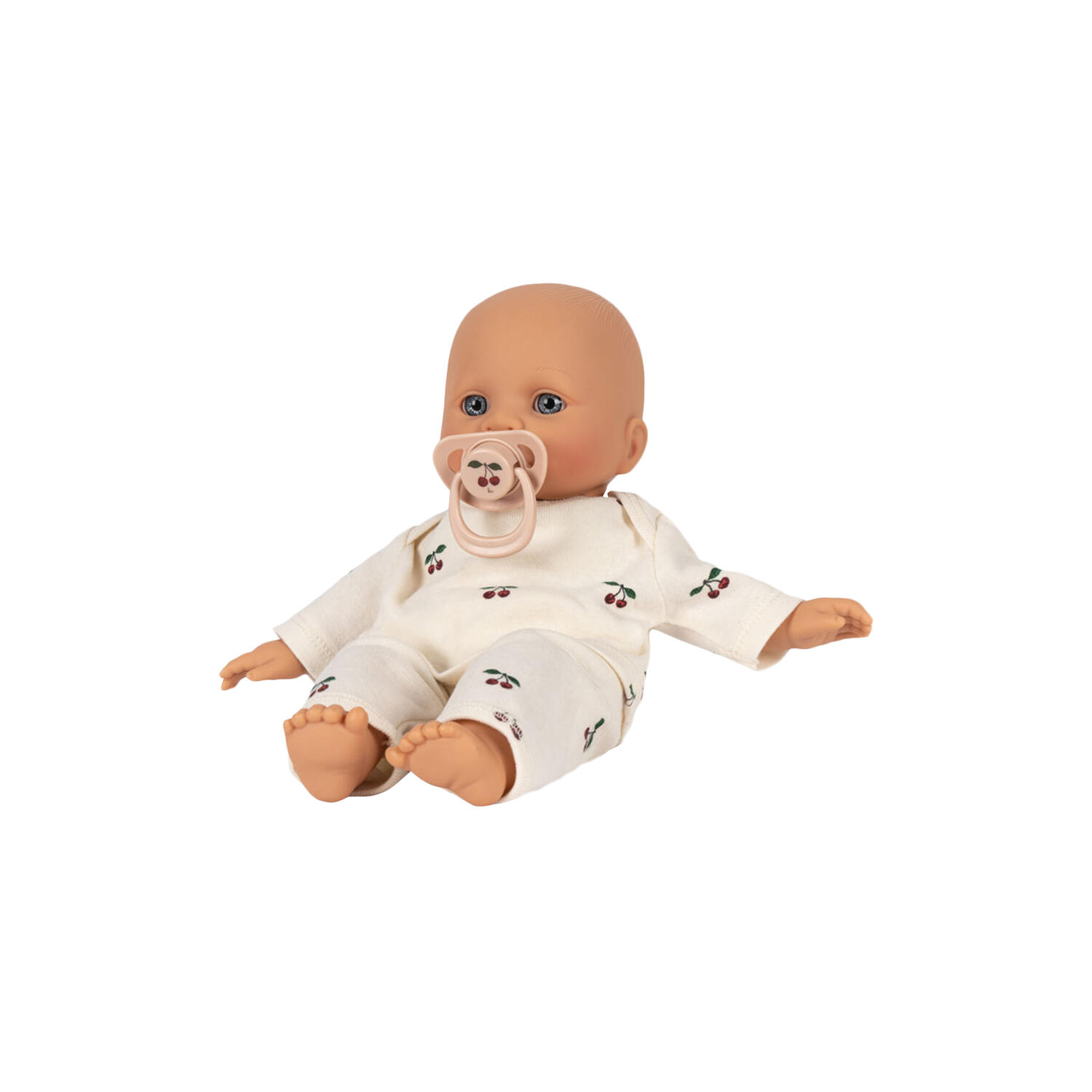 Elli The Doll