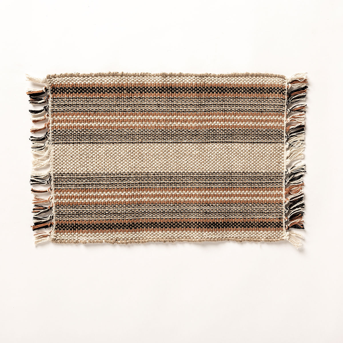 Individual de mesa MIRAGE 33x48cm