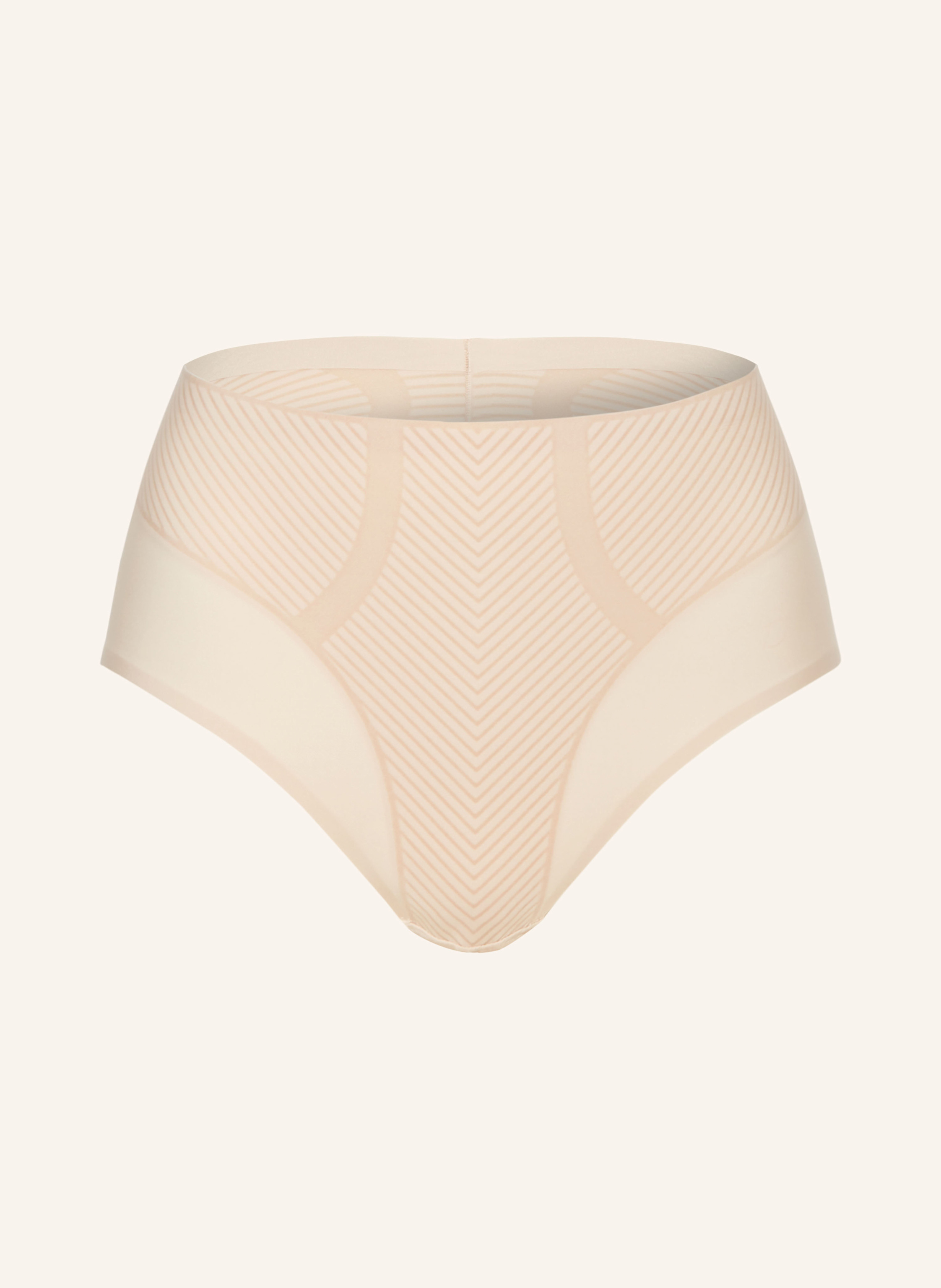 Triumph Taillenslip BMU ILLUSION CURVE