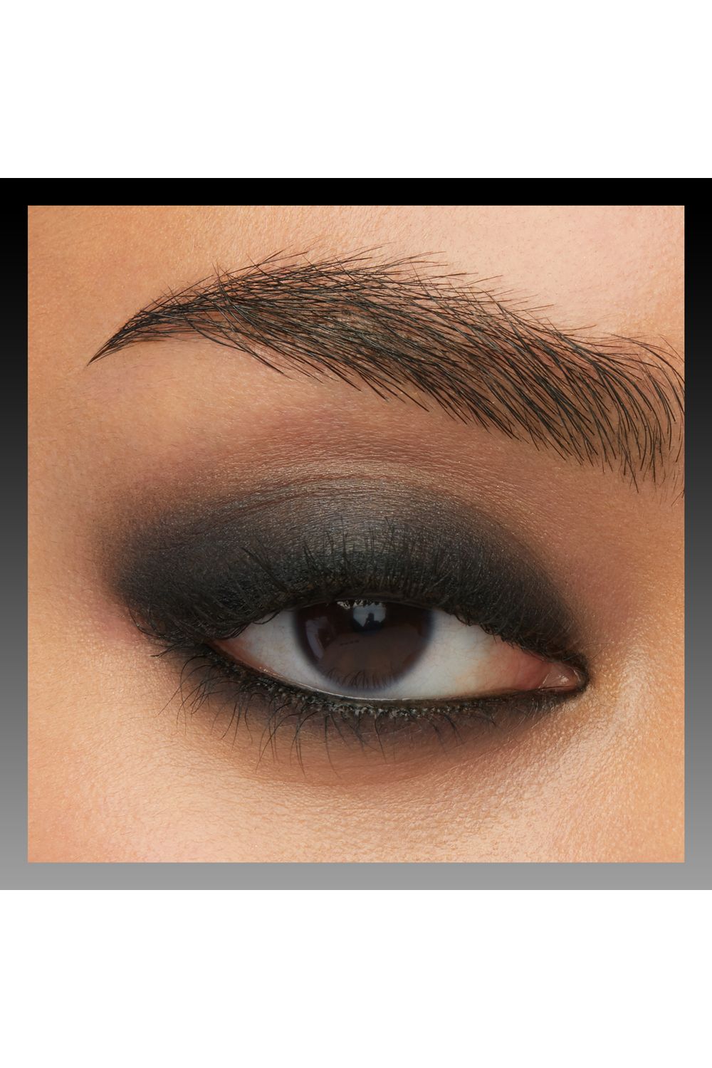 Maybelline Tattoo Liner Smokey Gel Pencil Eye Liner, Long Lasting, Fade-Proof & Waterproof Formula