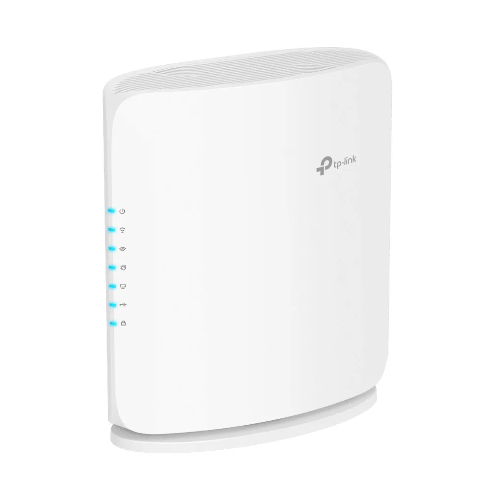 Tp-link Archer Be450 router