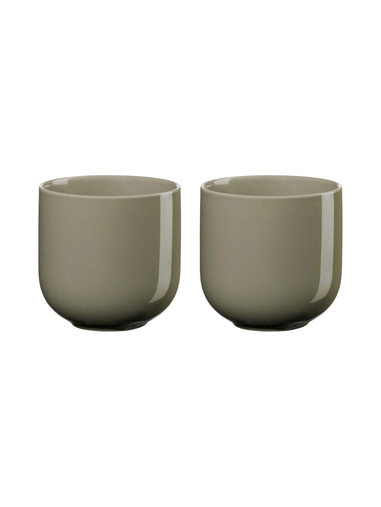 2er set teebecher, shiso