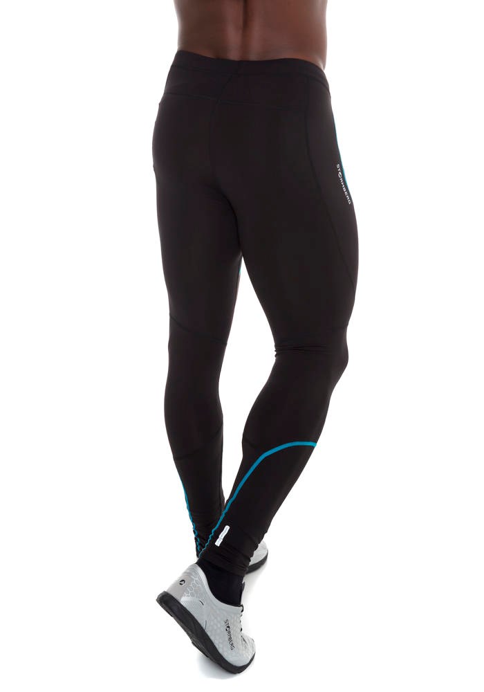 Fyresdal isotights