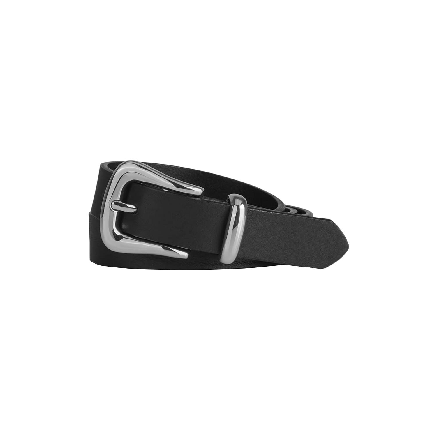 OlenaMBG Belt, black