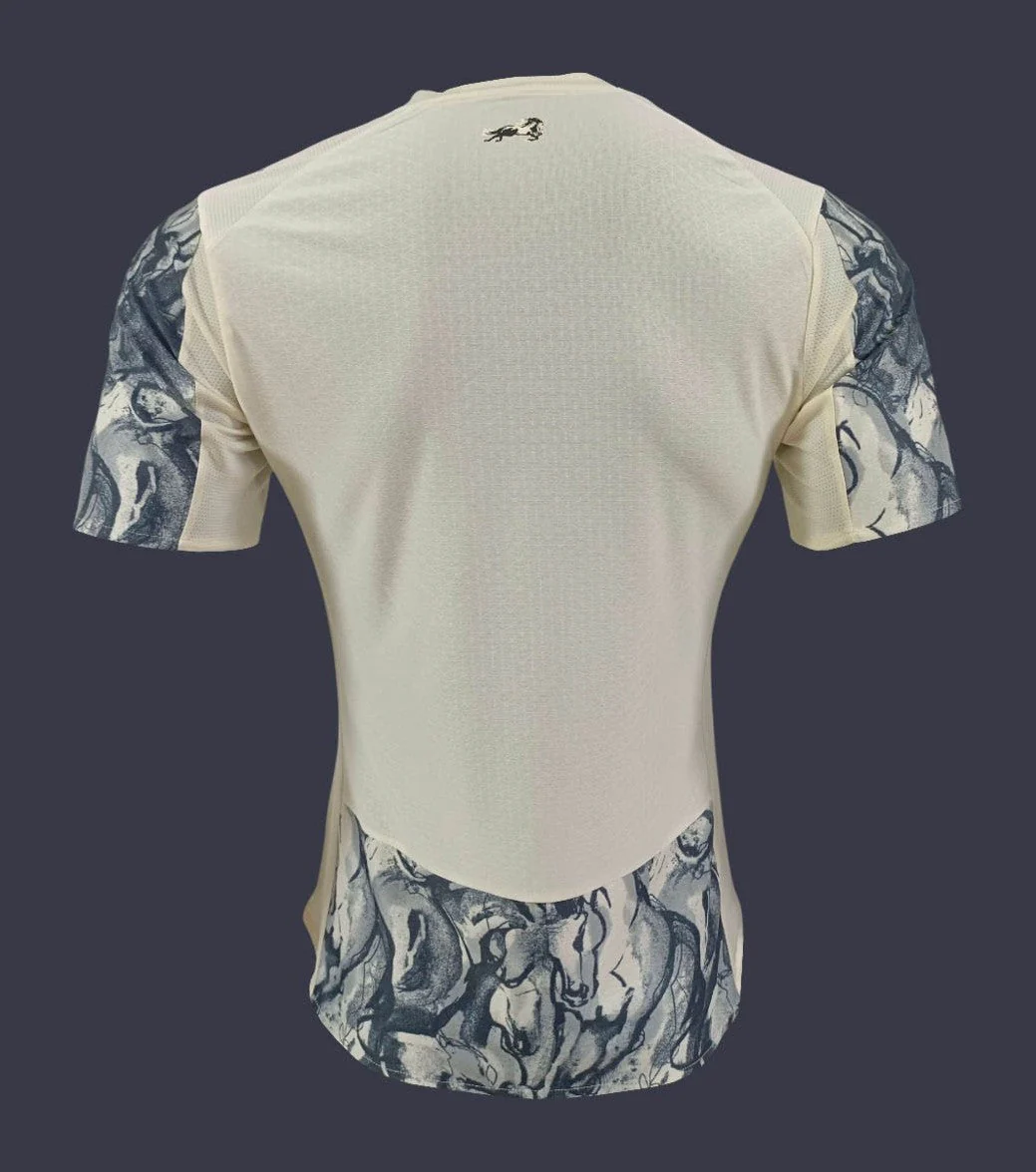 Manchester City 2026 