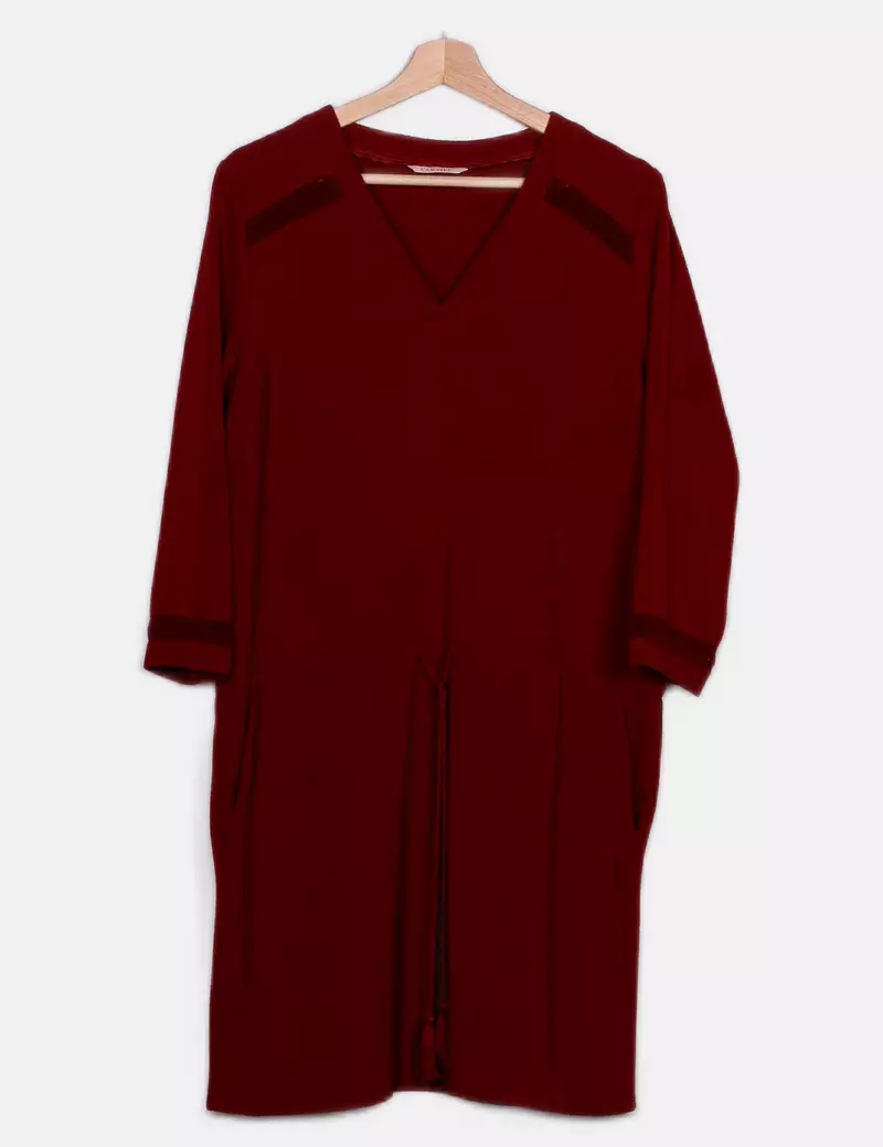 Camaïeu casual dress